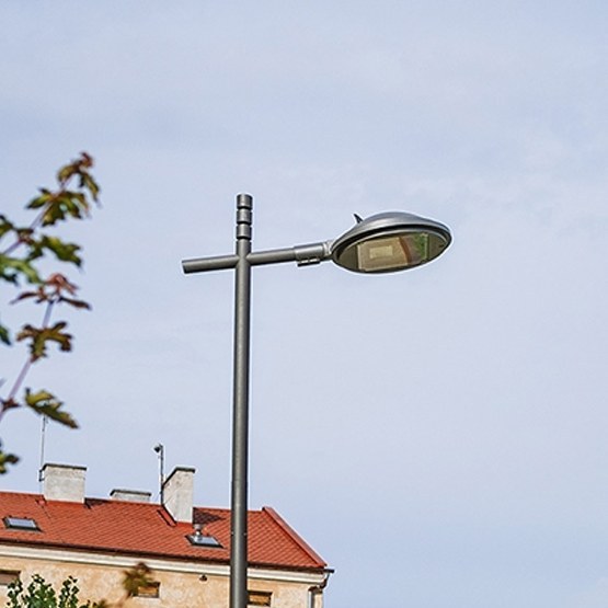 06-Kraków-AHG-mini.png