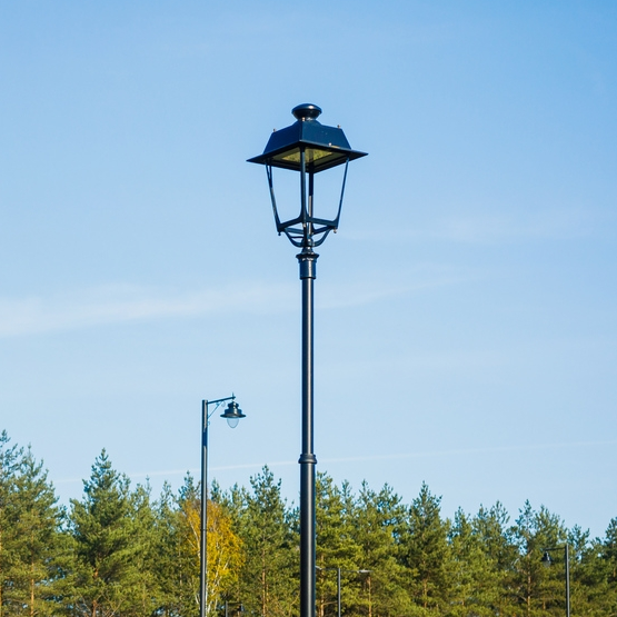 21-Sosnowiec-mini.png