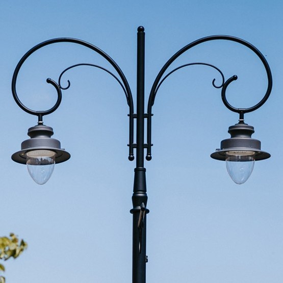 22-Rawicz-Rynek-mini.png