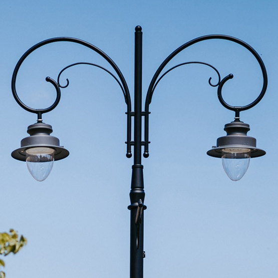 22-Rawicz-Rynek-mini.png