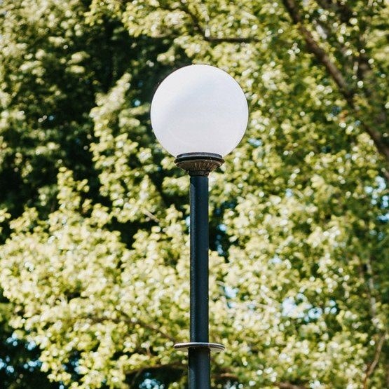 24-Legnica-Park-Miejski-mini.png
