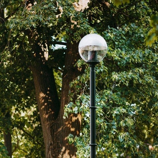 25-Iłowa-ParkMiejski-mini.png