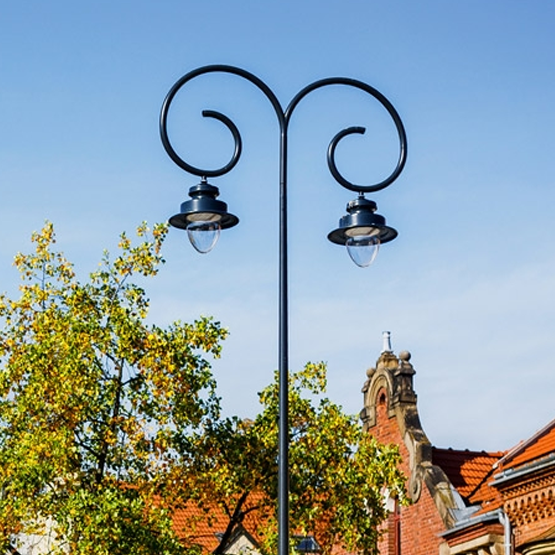 27-Myślenice-Rynek-mini.png