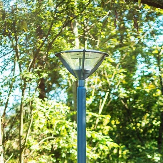 28-Kraków-Park-Duchacki-mini.png