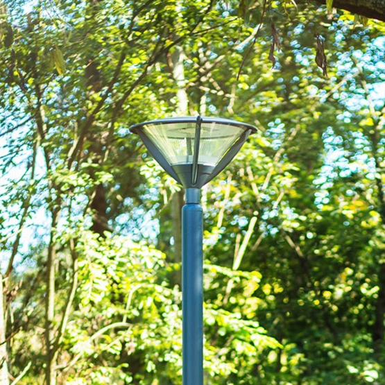 28-Kraków-Park-Duchacki-mini.png