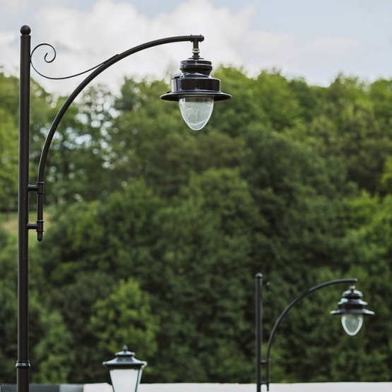 city-light-bystrzyca.jpg