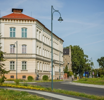 CL_Brzeg_002.JPG