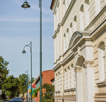 CL_Brzeg_003.JPG