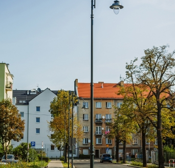 CL_Brzeg_007.JPG