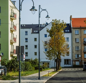 CL_Brzeg_008.JPG