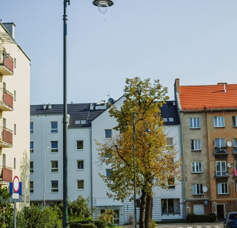 CL_Brzeg_009.JPG