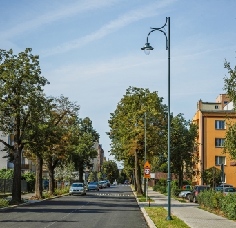 CL_Brzeg_010.JPG