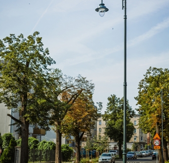 CL_Brzeg_011.JPG