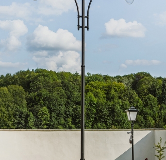 CL_Bystrzyca_Kłodzka004.jpg