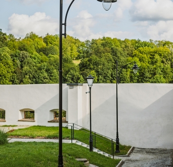 CL_Bystrzyca_Kłodzka005.jpg