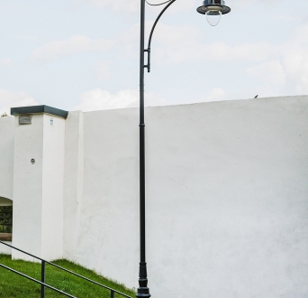 CL_Bystrzyca_Kłodzka006.jpg