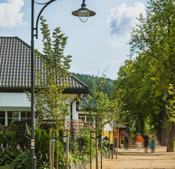 CL_Duszniki_Zdrój_019.jpg