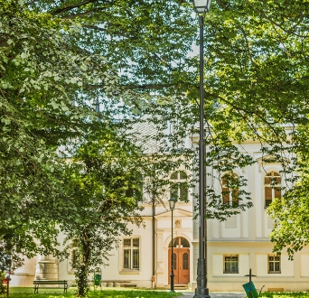 CL_Jelcz__006.jpg