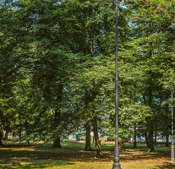 CL_Jelcz__016.jpg