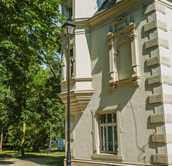 CL_Jelcz__022.jpg