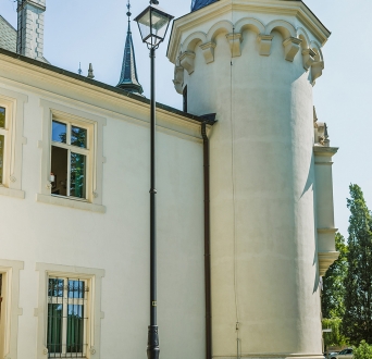 CL_Jelcz__024.jpg
