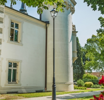 CL_Jelcz__025.jpg