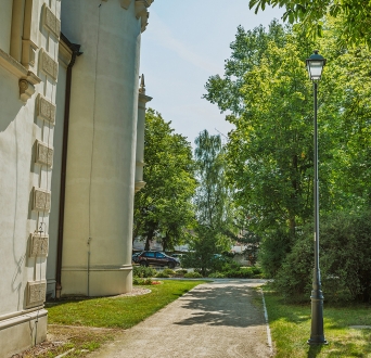CL_Jelcz__028.jpg