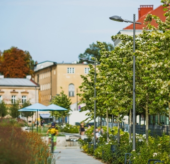 CL_Kraków_AHG_002.jpg
