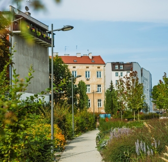 CL_Kraków_AHG_003.jpg