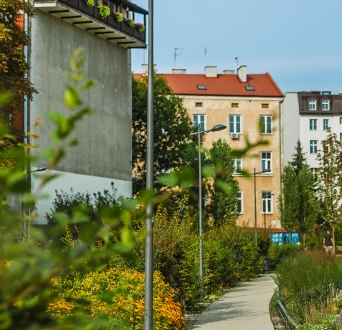 CL_Kraków_AHG_004.jpg