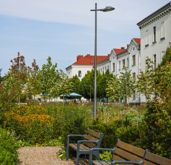 CL_Kraków_AHG_006.jpg