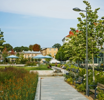 CL_Kraków_AHG_009.jpg