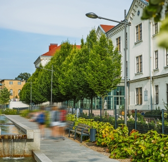 CL_Kraków_AHG_010.jpg