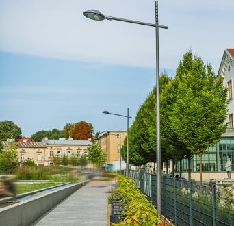 CL_Kraków_AHG_011.jpg