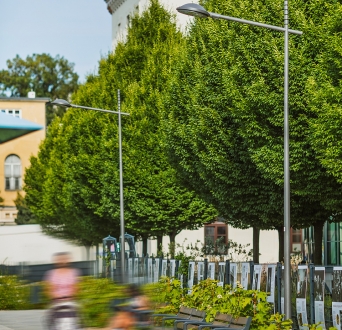 CL_Kraków_AHG_013.jpg