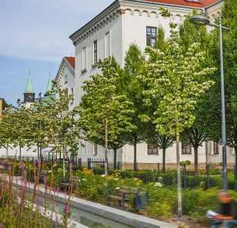 CL_Kraków_AHG_016.jpg