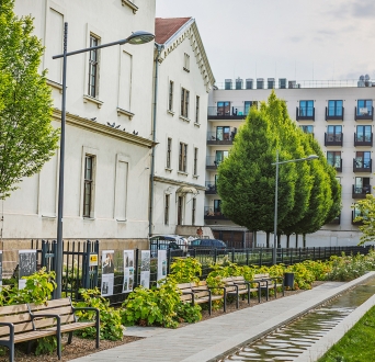 CL_Kraków_AHG_019.jpg