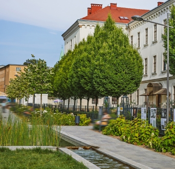 CL_Kraków_AHG_021.jpg