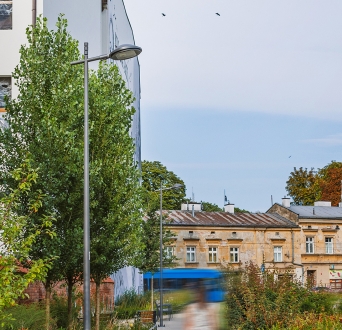 CL_Kraków_AHG_026.jpg