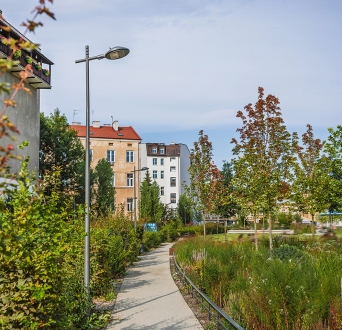 CL_Kraków_AHG_030.jpg