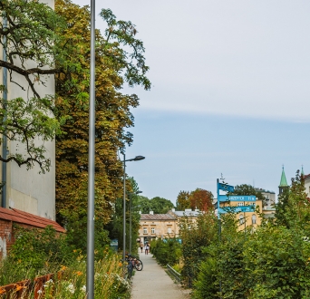 CL_Kraków_AHG_031.jpg