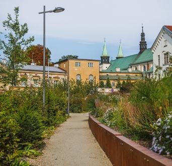 CL_Kraków_AHG_032.jpg