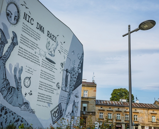 CL_Kraków_Spacerowa_001.jpg