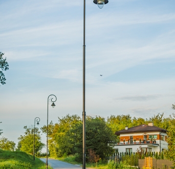 CL_Kraków_Spacerowa_012.jpg