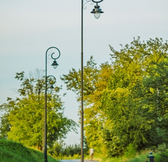 CL_Kraków_Spacerowa_013.jpg