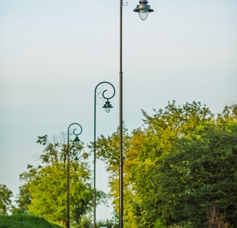 CL_Kraków_Spacerowa_014.jpg