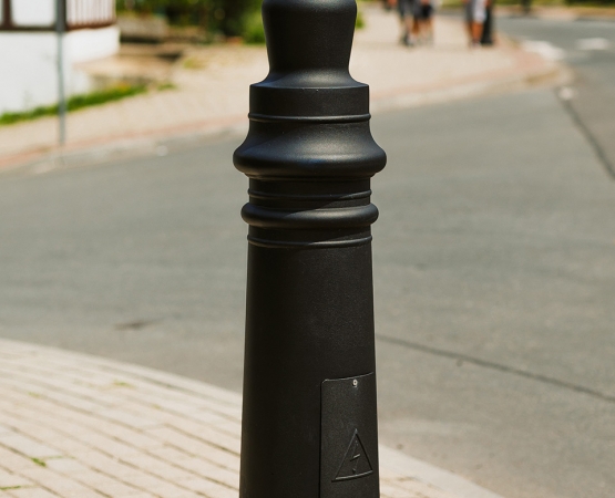 CL_Kudowa_Zdrój_001.jpg