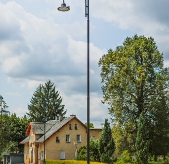 CL_Kudowa_Zdrój_004.jpg