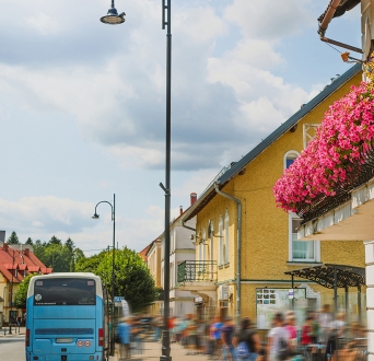 CL_Kudowa_Zdrój_006.jpg