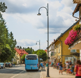 CL_Kudowa_Zdrój_007.jpg